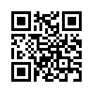 QR CODE 31