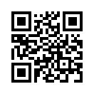 QR CODE 312