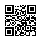 QR CODE 314