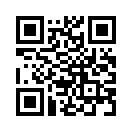 QR CODE 318