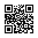 QR CODE 321