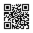 QR CODE 394