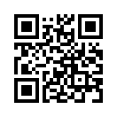 QR CODE 400
