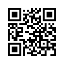QR CODE 402