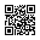 QR CODE 406