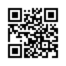 QR CODE 420