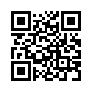 QR CODE 427