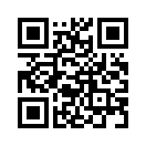 QR CODE 428