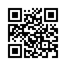 QR CODE 429