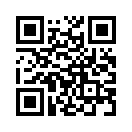 QR CODE 435