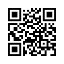QR CODE 436