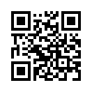 QR CODE 444