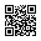 QR CODE 447