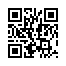 QR CODE 47