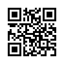 QR CODE 58