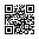 QR CODE 6