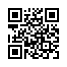 QR CODE 7