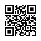 QR CODE 86