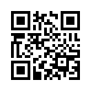 QR CODE 492