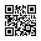 QR CODE 547