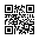 QR CODE 584