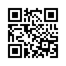 QR CODE 603