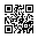 QR CODE 604