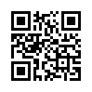 QR CODE 329