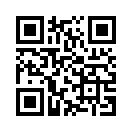 QR CODE 344