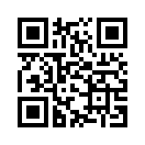 QR CODE 380