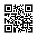 QR CODE 384