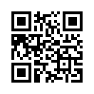 QR CODE 390