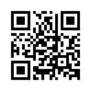 QR CODE 47
