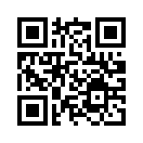 QR CODE 260