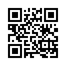 QR CODE 6