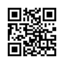 QR CODE 31