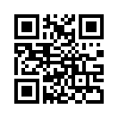 QR CODE 36