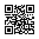 QR CODE 47