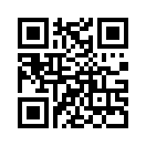 QR CODE 77