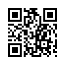 QR CODE 110