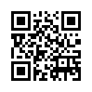 QR CODE 115