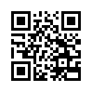 QR CODE 111