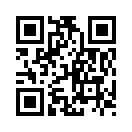 QR CODE 125