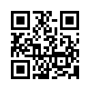 QR CODE 13