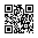 QR CODE 165