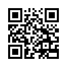 QR CODE 168