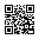 QR CODE 181