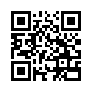 QR CODE 188