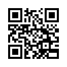 QR CODE 27
