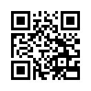 QR CODE 272